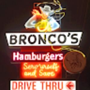 Meet your Posher, Blake